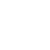 BS 電子
