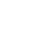 DG 真人