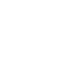 SA 娛樂