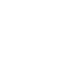 T9 遊戲