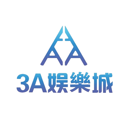 3ALOGO